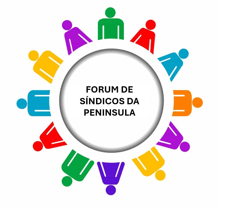 Fórum de Síndicos da Península